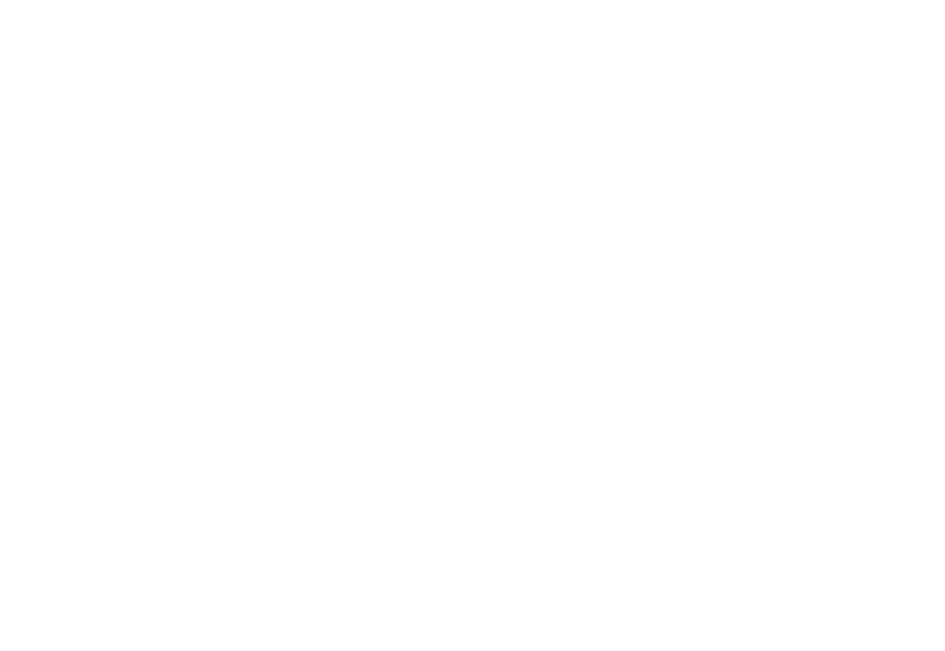 Christians Engaged