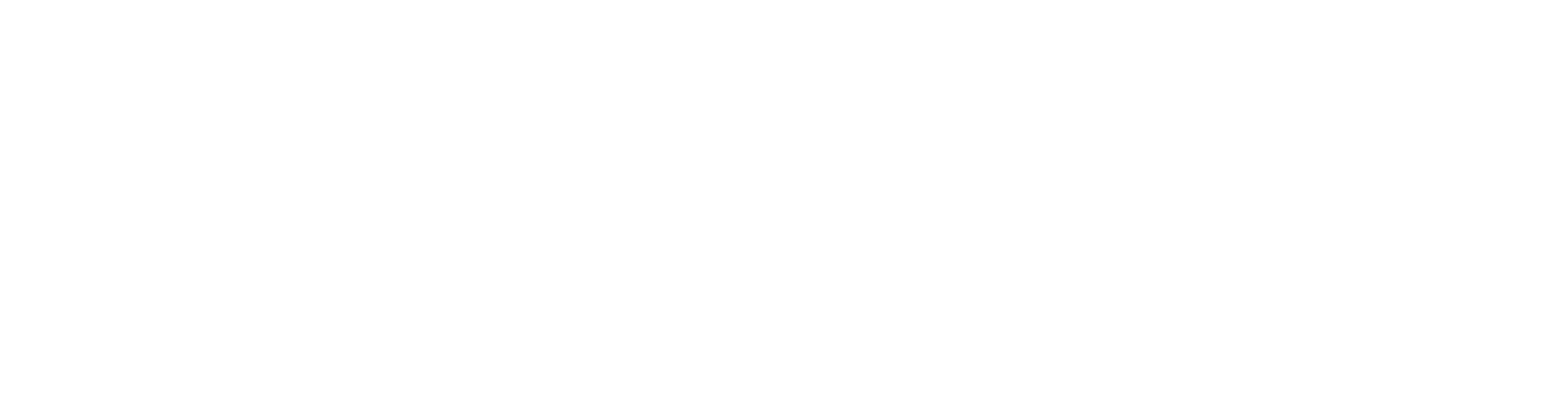Family Policy Alliance Foundation