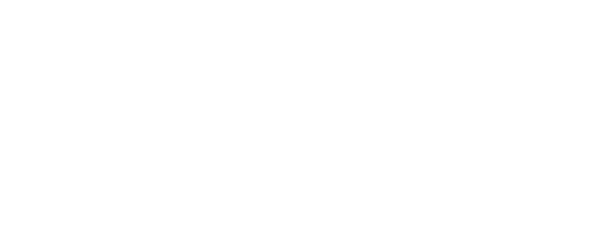 Family Policy Alliance